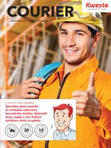 Katalog C4E sk - Kwesto