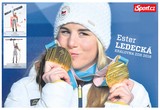 E-magazín Příloha Sport - 27.2.2018 - CZECH NEWS CENTER a. s.