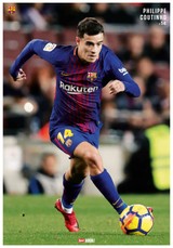 E-magazín Příloha Sport Goool! - 03/2018 - CZECH NEWS CENTER a. s.