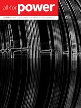 E-magazín AFP_01_2018 - AF POWER agency a.s.,