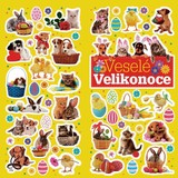 E-magazín Příloha Blesk Hobby - 03/2018 - CZECH NEWS CENTER a. s.