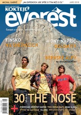 E-magazín Everest jaro 2018_6f710e - Czech Press Group Koktejl