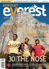 E-magazín Everest jaro 2018 - Czech Press Group Koktejl
