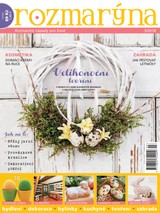 E-magazín Rozmarýna 3-2018 - Extra Publishing, s. r. o.