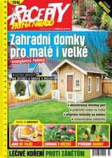 E-magazín Recepty prima nápadů 3/2018 - Jaga Media, s. r. o.