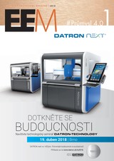 EEM 1/2018
