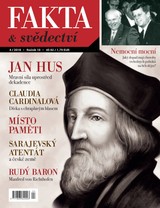 E-magazín FaS 4/2018 - NAŠE VOJSKO-knižní distribuce s.r.o.