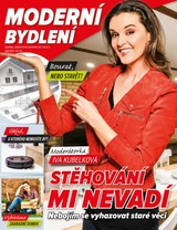 E-magazín Příloha Blesk - 21.3.2018 - CZECH NEWS CENTER a. s.
