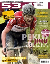 E-magazín 53x11 c.3/2018 - V-Press s.r.o.