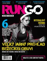 E-magazín RUNGO 3-4/2018 - MAFRA Slovakia, a.s.