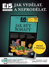 E-magazín Sport magazín - 23.3.2018 - CZECH NEWS CENTER a. s.