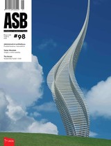 E-magazín ASB CZ 1/2018 - Jaga Media, s. r. o.