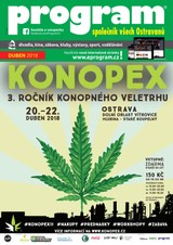 E-magazín Program OV 04-2018 - NAKLADATELSTVÍ MISE, s.r.o.