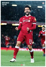 E-magazín Příloha Sport Goool! - 04/2018 - CZECH NEWS CENTER a. s.