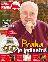 E-magazín Příloha Blesk - 10.4.2018 - CZECH NEWS CENTER a. s.