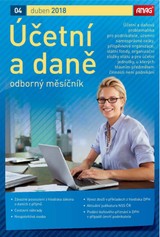 E-magazín ÚD 4/18 - ANAG, spol. s r.o.