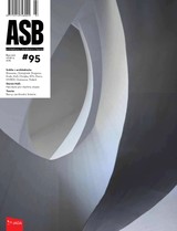 E-magazín ASB SPECIÁL/2017 - Jaga Media, s. r. o.