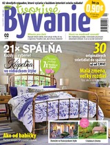 E-magazín Tvorivé bývanie 2018 02 - JAGA GROUP, s.r.o. 