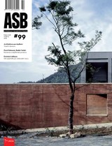 E-magazín ASB CZ 2/2018 - Jaga Media, s. r. o.