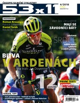 E-magazín 53x11 c.4/2018 - V-Press s.r.o.
