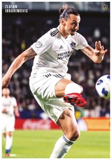 E-magazín Příloha Sport Goool! - 05/2018 - CZECH NEWS CENTER a. s.