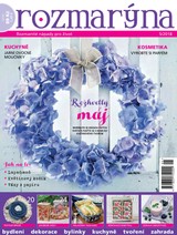 E-magazín Rozmarýna 5-2018 - Extra Publishing, s. r. o.