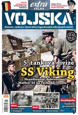 E-magazín Vojska č. 32 (1/2018) - Extra Publishing, s. r. o.