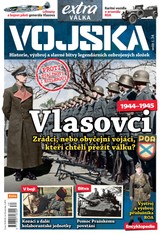 E-magazín Vojska č. 34 (3/2018) - Extra Publishing, s. r. o.