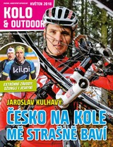 E-magazín Příloha Sport - 23.5.2018 - CZECH NEWS CENTER a. s.