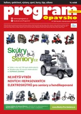 E-magazín Program OP 06-2018 - NAKLADATELSTVÍ MISE, s.r.o.