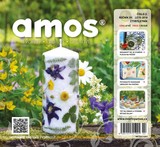 E-magazín Amos 02/2018 - Efkoart s.r.o.