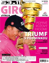 E-magazín 53x11 c.5/2018 - V-Press s.r.o.