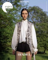 E-magazín ESPRIT LN - 6.6.2018 - MAFRA, a.s.