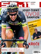 E-magazín 53x11 c.6_2018 - V-Press s.r.o.