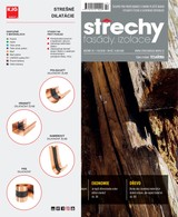E-magazín Střechy-Fasády-Izolace 7-8/2018 - EEZY Publishing
