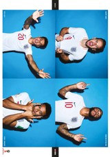 E-magazín Příloha Sport Goool! - 2.7.2018 - CZECH NEWS CENTER a. s.