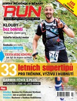 E-magazín RUN 7-8/2018 - UP Media & Production, s.r.o.