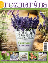 E-magazín Rozmarýna 7-2018 - Extra Publishing, s. r. o.