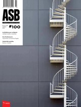 E-magazín ASB CZ 3/2018 - Jaga Media, s. r. o.
