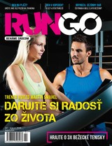 E-magazín RUNGO 7-8/2018 - MAFRA Slovakia, a.s.