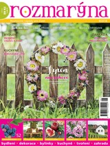 E-magazín Rozmarýna 8-2018 - Extra Publishing, s. r. o.