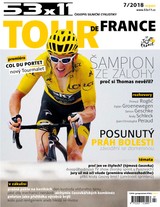 E-magazín 53x11_c. 7/2018 - V-Press s.r.o.