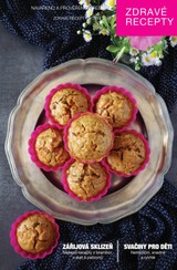 E-magazín Zdravé recepty 9/18 - BYLINKY REVUE, s. r. o.