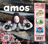 E-magazín Amos 03/2018 - Efkoart s.r.o.