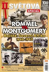 E-magazín II. světová SPECIÁL podzim 2018 - Extra Publishing, s. r. o.