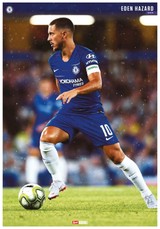 E-magazín Příloha Sport Goool! - 09/2018 - CZECH NEWS CENTER a. s.