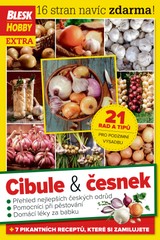E-magazín Příloha Blesk Hobby - 5.9.2018 - CZECH NEWS CENTER a. s.