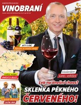 E-magazín Příloha Blesk - 5.9.2018 - CZECH NEWS CENTER a. s.