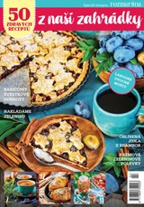 E-magazín Rozmarýna speciál podzim 2018 - Extra Publishing, s. r. o.