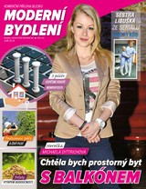E-magazín Příloha Blesk - 12.9.2018 - CZECH NEWS CENTER a. s.